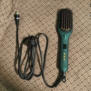 brand new never used, bought just a few months ago but don’t need it anymore